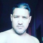 Reinaldo Leon - @leon.reinaldo - Instagram