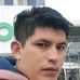Reinaldo Leon - Facebook