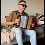 Reinaldo Leon 🍀 - @reinaldo_leon.29 - Instagram