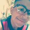 Reinaldo Leon - @reyleon09 - TikTok