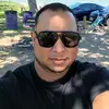 Reinaldo Leon - @reinaldo.leon70 - TikTok