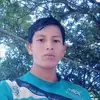Reinaldo Leon - @reinaldo.leon04 - TikTok