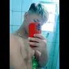 Reinaldo León D - @reinaldo.l.d - TikTok