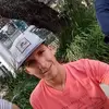Reinaldo Leon Espino - @leo_espinola - TikTok