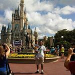 Reinaldo León Montaño - @reinaldo_leon - Instagram