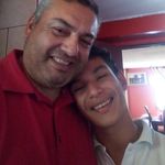 Reinaldo Leon Ortiz - @reinaldoleonortiz - Instagram