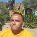 Reinaldo Leon Reyes - @reinaldoleonreyes - Instagram