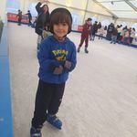 Reinaldo Leon Zamora - @reinaldoleonzamora - Instagram
