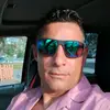 reinaldoleon121 - @reinaldoleon121 - TikTok
