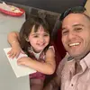 reinaldoleon560 - @reinaldoleon560 - TikTok
