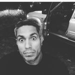 Reinaldoleon - @reinaldoleon5740 - Instagram