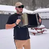 reinaldoleonch - @reinaldoleonch - TikTok