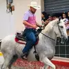 reinaldoleonelmar - @reinaldoleonelmar - TikTok