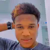 R.mix - @leon.reinaldo - TikTok