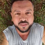 Reinaldo Marques - Facebook