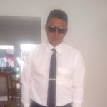 Reinaldo Marques - @reinaldomarques3598 - Instagram