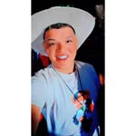 Reinaldo Marquês - @reinaldo.marques.1998 - Instagram