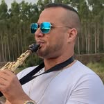 Reinaldo Marques - @reinaldomarquesrei - Instagram