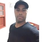 Reinaldo Marques - Facebook