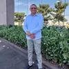 Reinaldo Marques - @reinaldo.marques578 - TikTok