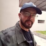 Reinaldo Marques - @reinaldomarques204 - Instagram