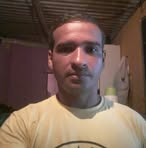 Reinaldo Marques - Facebook