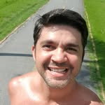 Reinaldo Marques - @marquezrj - Instagram