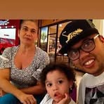 Reinaldo Marques - Facebook