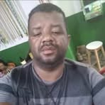 Reinaldo Marques - Facebook