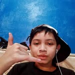 Reinaldo Marques - @reinaldo_futizinh_09 - Instagram