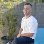 Reinaldo Marques - @reinaldinho_marques - Instagram