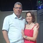 Reinaldo Marques - Facebook