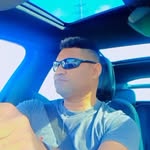 Reinaldo Marques - @reinaldorsmarques - Instagram