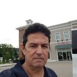 Reinaldo Marques - @reinaldo2160 - Instagram