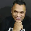 Reinaldo marques - @fagundesonline - TikTok