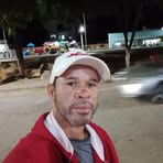 Reinaldo Marques - Facebook