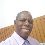 Reinaldo Marques - @reinaldo.marques.90260403 - Instagram