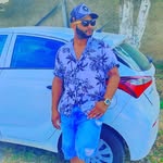 Reinaldo Marques - @reiz.inhomarques - Instagram