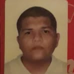 Reinaldo Marques - Facebook
