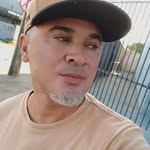 Reinaldo Marques - @reinaldomarques3053 - Instagram