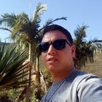 Reinaldo Marques - Facebook