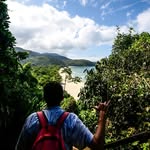 Reinaldo Marques - @reinaldo.marques.10 - Instagram