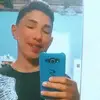 Reinaldo marques - @reinaldomarques78 - TikTok