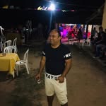 Reinaldo Marques - @reinaldo.marques.102 - Instagram