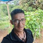 Reinaldo Marques - Facebook