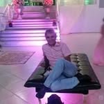 Reinaldo Marques - @reinaldo.marques.9461 - Instagram