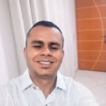 Reinaldo Marques - @reinaldo.marques.54584 - Instagram