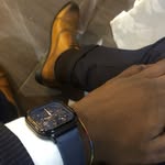 Reinaldo Marques - @____reinaldo22 - Instagram