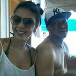 Reinaldo Marques - @reinaldo.marques.7161953 - Instagram