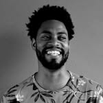 Reinaldo Marques - @reinaldomarques - Instagram